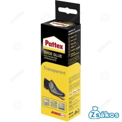 PATTEX CIPŐRAGASZTÓ (50 ml) fotó