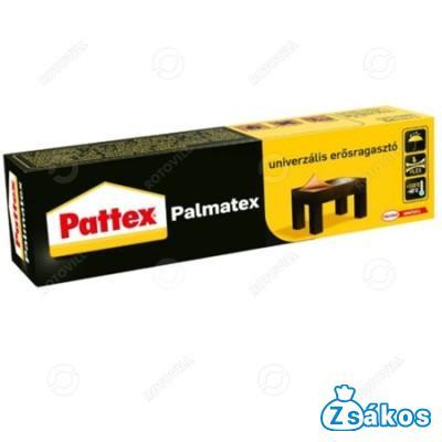 PATTEX PALMATEX RAGASZTÓ (50ml) fotó