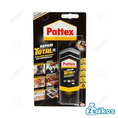 PATTEX TOTAL GÉL (50g) fotó