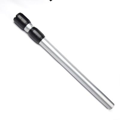 egyéb Philips teleszkópos toldócső CP9273/01 - 432200424624 útmutató