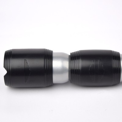 egyéb Philips teleszkópos toldócső CP9273/01 - 432200424624 útmutató