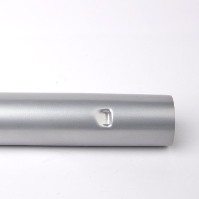 egyéb Philips teleszkópos toldócső CP9273/01 - 432200424624 útmutató