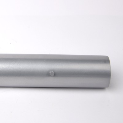 egyéb Philips teleszkópos toldócső CP9273/01 - 432200424624 útmutató