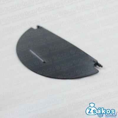 Pillangószelep (1 darabos, eredeti) TEKA páraelszívó fotó