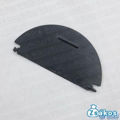 Pillangószelep (1 darabos, eredeti) TEKA páraelszívó fotó