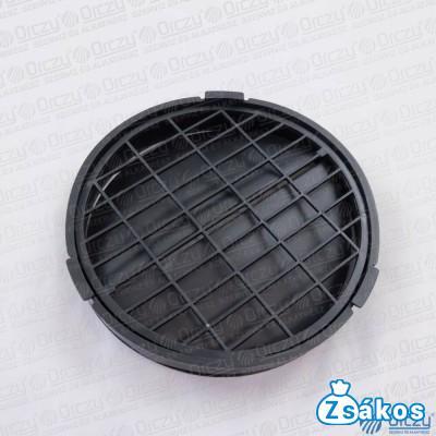 Pillangószelep (eredeti) GORENJE/MORA páraelszívó fotó