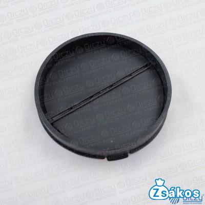 Pillangószelep (eredeti) GORENJE/MORA páraelszívó fotó