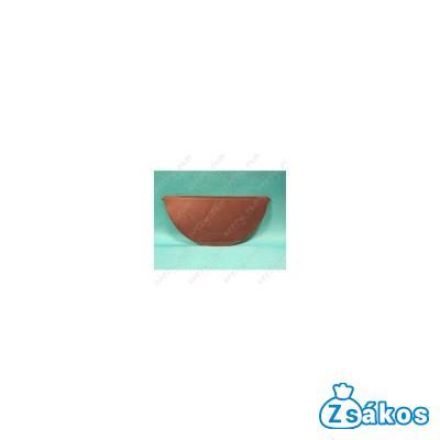 Pillangószelep (eredeti) WHIRLPOOL elszívó fotó