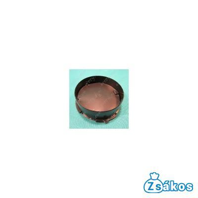 Pillangószelep (eredeti) WHIRLPOOL páraelszívó fotó