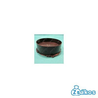 Pillangószelep (eredeti) WHIRLPOOL páraelszívó fotó