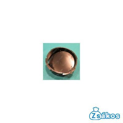 Pillangószelep (eredeti) WHIRLPOOL páraelszívó fotó