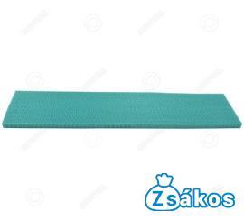 PM 2.5 FILTER RCOOL ÉS AUX MODELLEKHEZ