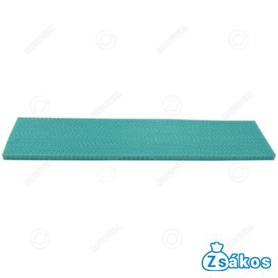 PM 2.5 FILTER RCOOL ÉS AUX MODELLEKHEZ fotó