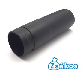 PORSZÍVÓ ÁTALAKÍTÓ ADAPTER ETA 2511 / 3511 ADAGIO 351100250 GYÁRI