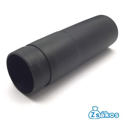 PORSZÍVÓ ÁTALAKÍTÓ ADAPTER ETA 2511 / 3511 ADAGIO 351100250 GYÁRI foto
