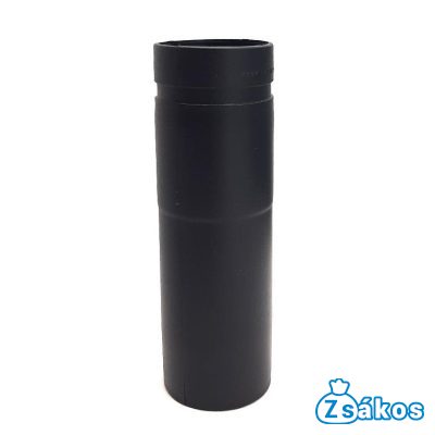 PORSZÍVÓ ÁTALAKÍTÓ ADAPTER ETA 2511 / 3511 ADAGIO 351100250 GYÁRI foto
