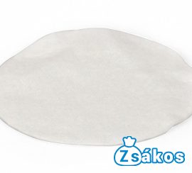 PORSZÍVÓ BEMENETI MIKROSZŰRŐ ETA 0467 PROFI 046700320 GYÁRI