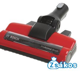 PORSZÍVÓ ELEKTROMOS TURBÓ SZÍVÓFEJ BBS1ZOO/02 / BBS81PETGB/03 / 17003111 GYÁRI