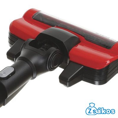 PORSZÍVÓ ELEKTROMOS TURBÓ SZÍVÓFEJ BBS1ZOO/02 / BBS81PETGB/03 / 17003111 GYÁRI foto