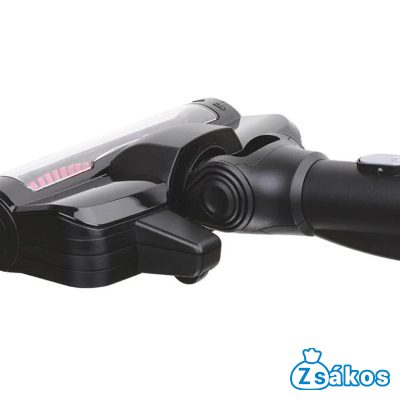 PORSZÍVÓ ELEKTROMOS TURBÓ SZÍVÓFEJ BOSCH BBS1114/02 / BCS101GB/01 / 17002491 GYÁRI foto