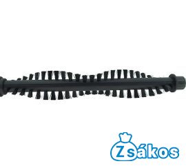 PORSZÍVÓ ELEKTROMOS TURBÓ SZÍVÓFEJ FORGÓKEFE ETA 0449 / 1449 / 4449 MONETO / 4449 MONETO AQUAPLUS / 044900050 GYÁRI