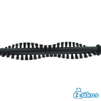 PORSZÍVÓ ELEKTROMOS TURBÓ SZÍVÓFEJ FORGÓKEFE ETA 0449 / 1449 / 4449 MONETO / 4449 MONETO AQUAPLUS / 044900050 GYÁRI foto