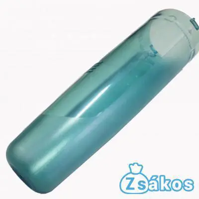 Porszívó Előszűrő Ciklon Tartály (Pohár) Gégecsőre Samsung DJ6100385A Gyári fotó