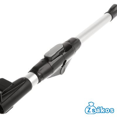 PORSZÍVÓ FÉM HAJLÍTHATÓ TOLDÓCSŐ BOSCH BBS71BHYG/01 / BKS71HYG3/04 / 17008387 GYÁRI foto