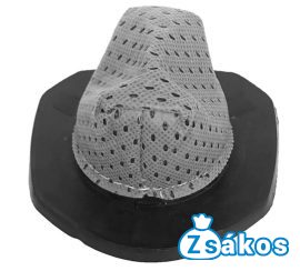 PORSZÍVÓ FINOMSZŰRŐ ETA ROTELO 5448 / 544800070 GYÁRI MOSHATÓ
