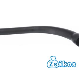 PORSZÍVÓ FOGANTYÚ / MARKOLAT (PISZTOLY) BOSCH / SIEMENS BGB2B111/01 / VS06WH1T/12 / 00465633 GYÁRI