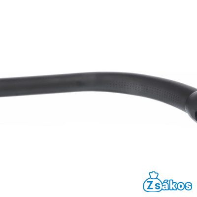 PORSZÍVÓ FOGANTYÚ / MARKOLAT (PISZTOLY) BOSCH / SIEMENS BGB2B111/01 / VS06WH1T/12 / 00465633 GYÁRI foto