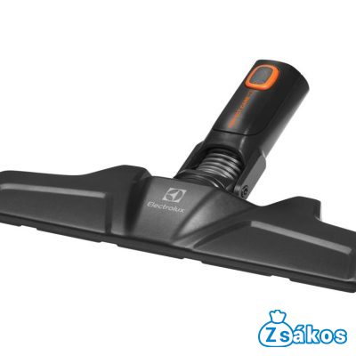 PORSZÍVÓ FORDULÉKONY SZÍVÓFEJ AEG / ELECTROLUX PERFECT CARE FLEXPRO™ ZE112 Ø36MM OVÁLIS CSATLAKOZÓVAL 9001677864 GYÁRI foto