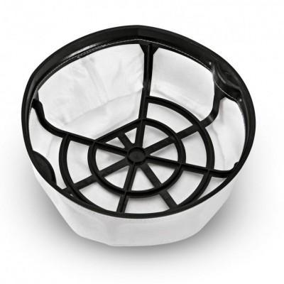 PORSZÍVÓ FŐSZŰRŐ KOSÁR KARCHER T 10/1 / 5.731-649.0  GYÁRI MOSHATÓ fotó