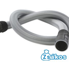 PORSZÍVÓ GÉGECSŐ BOSCH BGB7331S/08 / BGL82030/18 / 00577944 GYÁRI
