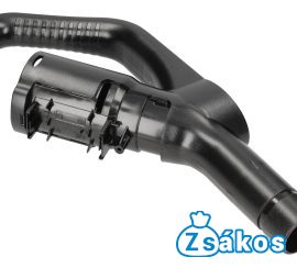 PORSZÍVÓ GÉGECSŐ ELSŐ CSONK PISZTOLY SAMSUNG SC 6631 / SC 6651 / SC 8450 / DJ6101220B GYÁRI