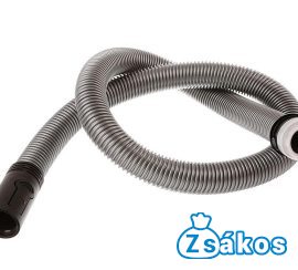 PORSZÍVÓ GÉGECSŐ FOGANYTÚ NÉLKÜL BOSCH / SIEMENS BGL3A400/01 / VS06WH1T/12 / 17007971 GYÁRI