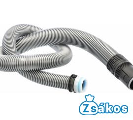 PORSZÍVÓ GÉGECSŐ FOGANYTÚ NÉLKÜL BOSCH / SIEMENS BGL451200/01 / VSQ4G1400/01 / 00572612 GYÁRI