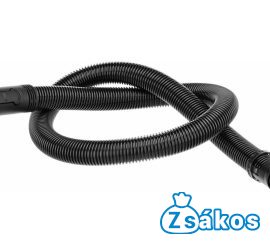 PORSZÍVÓ GÉGECSŐ FOGANYTÚ NÉLKÜL BOSCH / SIEMENS BSA2100/01 / VS73A00/01 / 00289146 GYÁRI