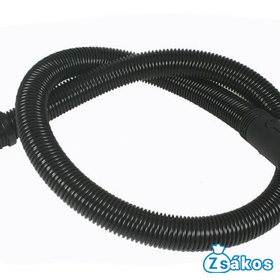 PORSZÍVÓ GÉGECSŐ FOGANYTÚ NÉLKÜL BOSCH / SIEMENS BSA2100/01 / VS73A00/01 / 00289146 GYÁRI foto