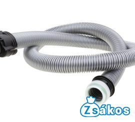 PORSZÍVÓ GÉGECSŐ FOGANYTÚ NÉLKÜL BOSCH / SIEMENS BSN1700/01 / VS01E2010/01 / 00448577 GYÁRI