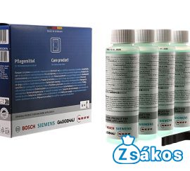Porszívó Gép Felőli Gégecső Csatlakozó Soteco MEC15 / Lava / Derby / Play Yes 202 / Play steel 215 / 215 ST Porszívókhoz