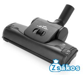 PORSZÍVÓ GÖRGŐS TURBÓ SZÍVÓFEJ Ø35MM ETA 980000030 GYÁRI