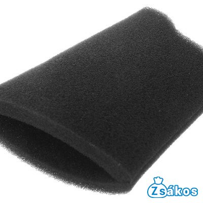 PORSZÍVÓ HABSZŰRŐ SZIVACS BOSCH BBH214LA/01 / BBH218LTD/04 / READYY´Y PORSZÍVÓHOZ 12019017 GYÁRI foto