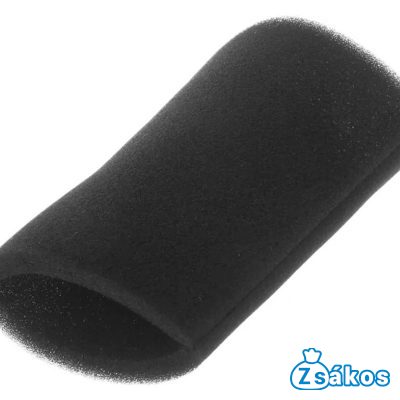 PORSZÍVÓ HABSZŰRŐ SZIVACS BOSCH BBH32101/01 / BCH3252CN/01 / 12027764 GYÁRI foto