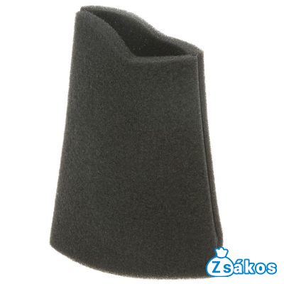 PORSZÍVÓ HABSZŰRŐ SZIVACS BOSCH BHN09070/01 / BHN20110/01 / 12008912 GYÁRI foto