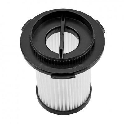 PORSZÍVÓ HEPA FILTER / SZŰRŐ KÉSZLET BLAUPUNKT VCH 602 / ACC041 GYÁRI fotó