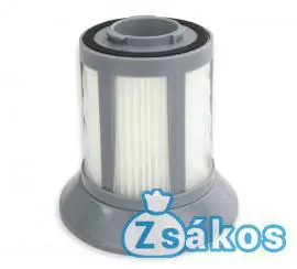 Clatronic hepa szűrő Porszívó Hepa Filter / Szűrő készlet CLATRONIC BS1293 / BOMANN BS9012 CB fotó