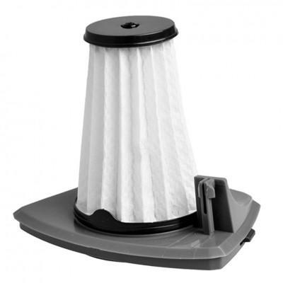 PORSZÍVÓ HEPA FILTER AEG CX7-1-30EB / ELECTROLUX EERC70EB 4055420865 GYÁRI fotó