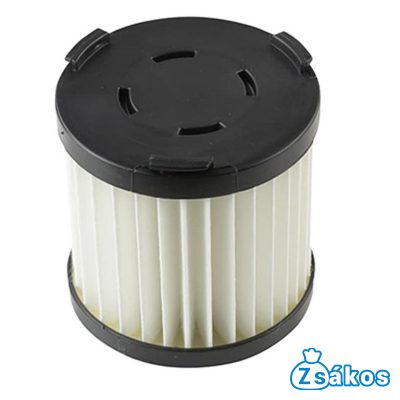 PORSZÍVÓ HEPA FILTER AEG / ELECTROLUX AP31CB21TG / EP31CB21TG / 4055453288 GYÁRI foto