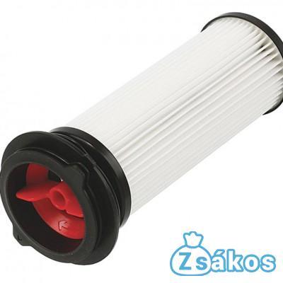PORSZÍVÓ HEPA FILTER BOSCH BBH6P25/01 / BCH7PETGB/07 / BCH86PET1/03 / 12015942 GYÁRI MOSHATÓ fotó